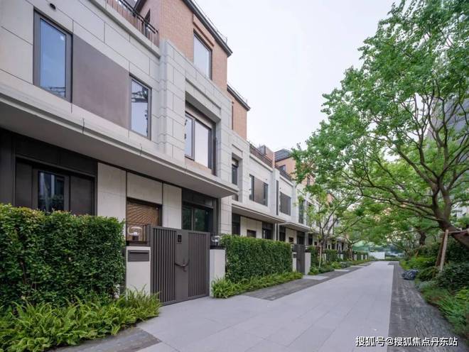 网站最新发布』保利西郊和煦内幕大揭秘龙8游戏进入保利西郊和煦『2024(图9)