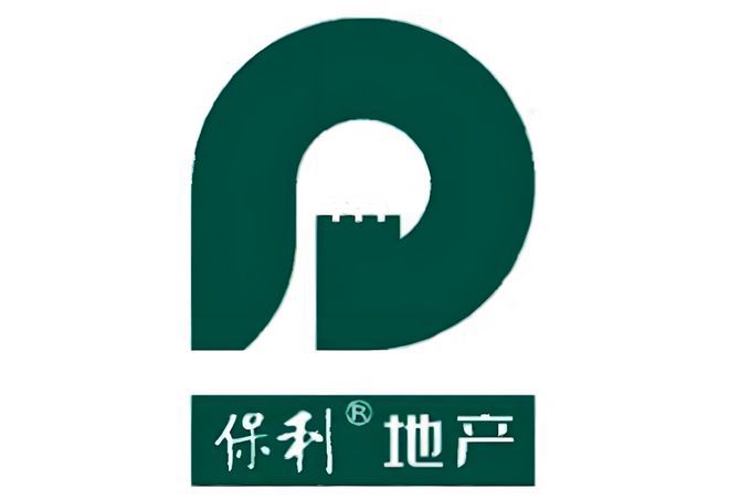 处)网站-世博滨江·保利天悦最新房价long8唯一网站保利世博天悦(售楼(图7)