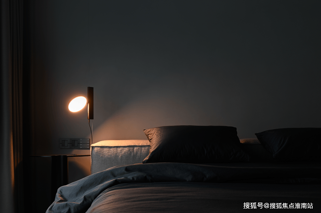 页网站_2025楼盘测评-售楼处欢迎您_最新房价户型龙8国际头号玩家碧云·澧悦售楼处电话-碧云·澧悦首(图15)