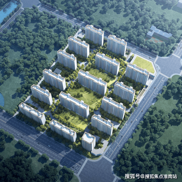 页网站_2025楼盘测评-售楼处欢迎您_最新房价户型龙8国际头号玩家碧云·澧悦售楼处电话-碧云·澧悦首(图17)
