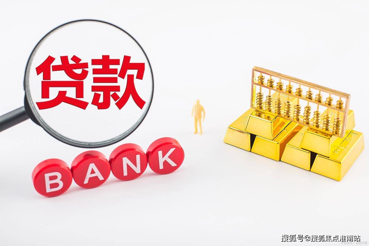页网站_2025楼盘测评-售楼处欢迎您_最新房价户型龙8国际头号玩家碧云·澧悦售楼处电话-碧云·澧悦首(图19)