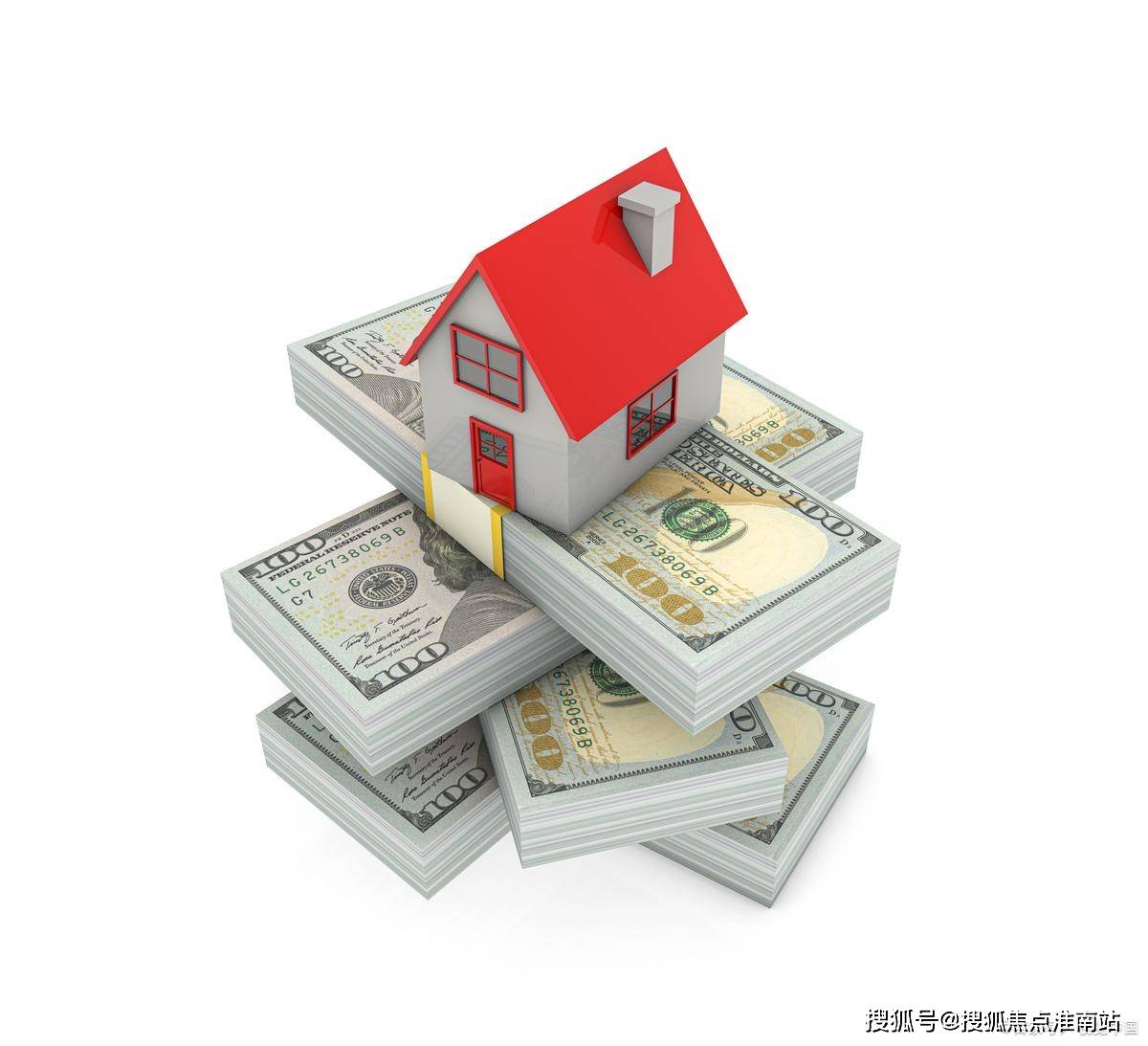 页网站_2025楼盘测评-售楼处欢迎您_最新房价户型龙8国际头号玩家碧云·澧悦售楼处电话-碧云·澧悦首(图24)