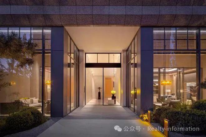025 首页丨 最新发布网站-欢迎您！龙