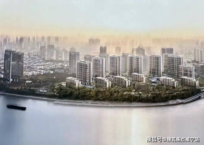 保利世博天悦地址-浦东雪野路999弄龙8