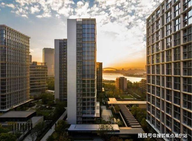 保利世博天悦地址-浦东雪野路999弄龙8囯际保利世博天悦售楼处详细地址-(图6)