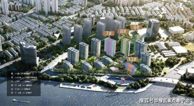 保利世博天悦地址-浦东雪野路999弄龙8囯际保利世博天悦售楼处详细地址-(图12)