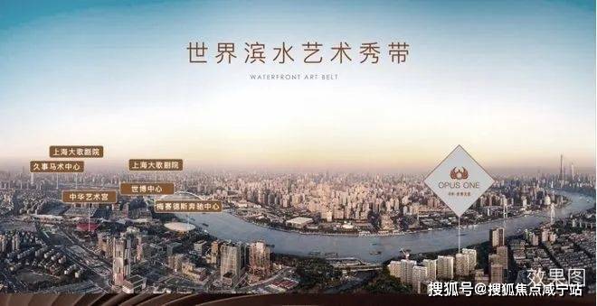 保利世博天悦地址-浦东雪野路999弄龙8囯际保利世博天悦售楼处详细地址-(图26)
