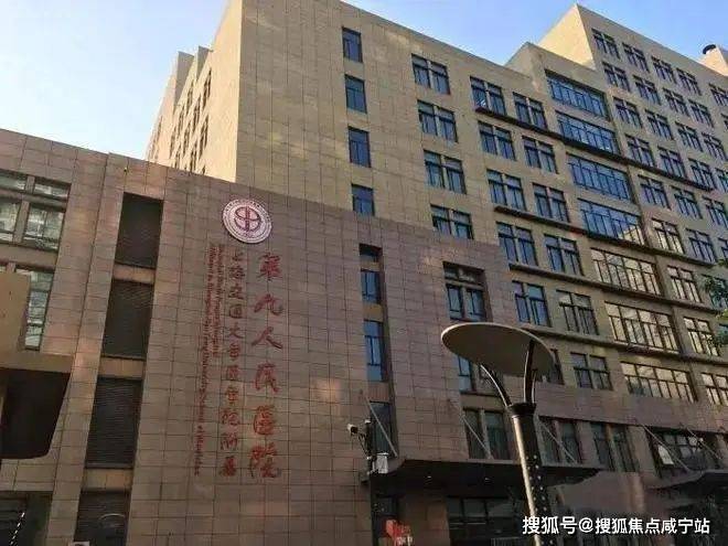 保利世博天悦地址-浦东雪野路999弄龙8囯际保利世博天悦售楼处详细地址-(图24)
