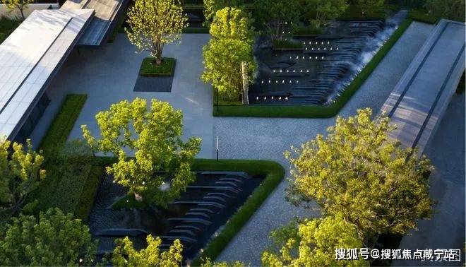 保利世博天悦地址-浦东雪野路999弄龙8囯际保利世博天悦售楼处详细地址-(图15)