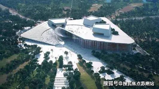 楼盘百科→首页网站→楼盘百科→首页网站→24小时热线保利世博天悦售楼处电话→保利世博天悦售楼中心电话→(图3)