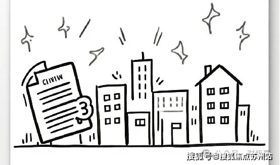 楼盘百科→首页网站→楼盘百科→首页网站→24小时热线保利世博天悦售楼处电话→保利世博天悦售楼中心电话→(图10)