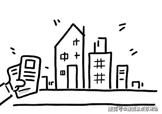 楼盘百科→首页网站→楼盘百科→首页网站→24小时热线保利世博天悦售楼处电话→保利世博天悦售楼中心电话→(图9)