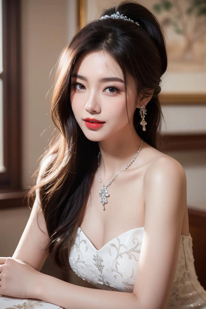 不戴套V国产嫖妓(图1)