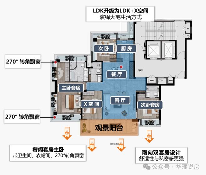 狮山「安雲180」惊爆开卷！苏州神盘！360°兑现王！(图16)