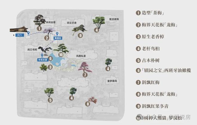 狮山「安雲180」惊爆开卷！苏州神盘！360°兑现王！(图22)