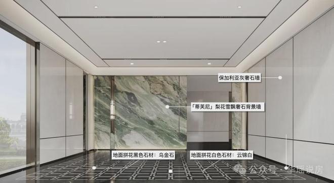 狮山「安雲180」惊爆开卷！苏州神盘！360°兑现王！(图24)