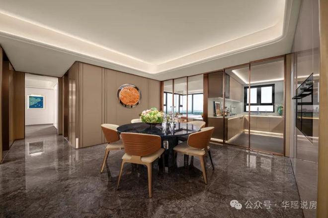 狮山「安雲180」惊爆开卷！苏州神盘！360°兑现王！(图27)