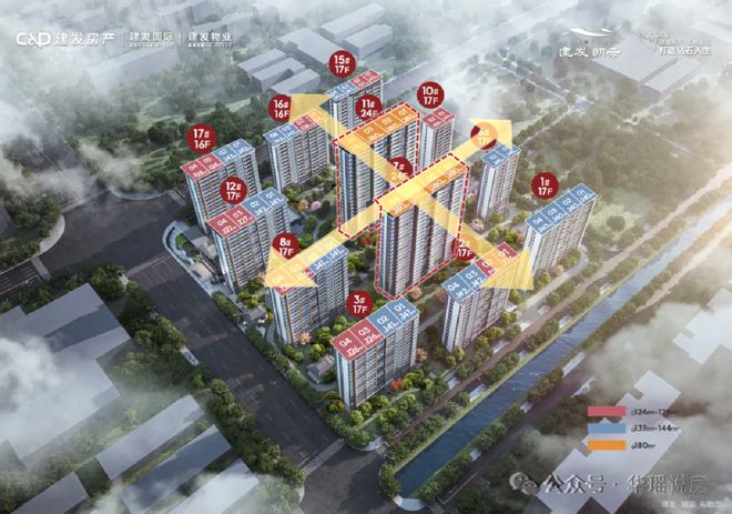 狮山「安雲180」惊爆开卷！苏州神盘！360°兑现王！(图28)