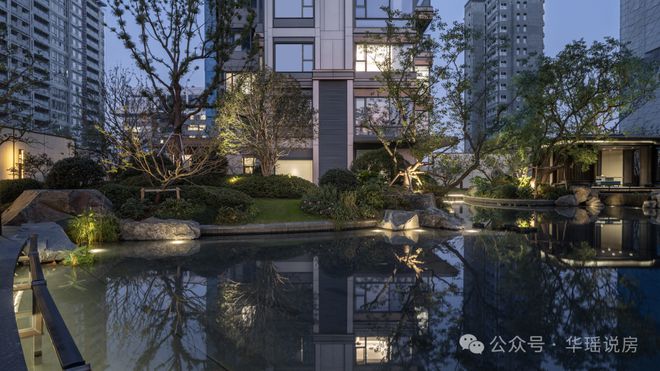 狮山「安雲180」惊爆开卷！苏州神盘！360°兑现王！(图23)