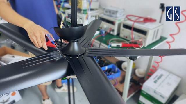 S鼎嘉质量验货公司家用电器验货GI