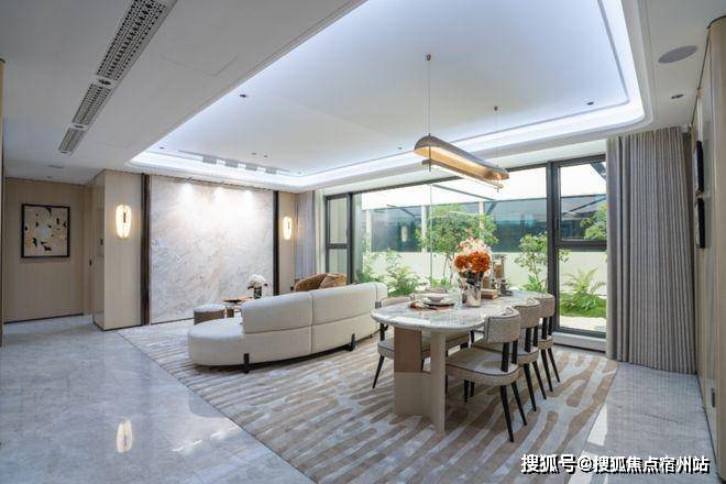 心 - 环境户型价格地址楼盘详情配套电话交房时间配套电话交房