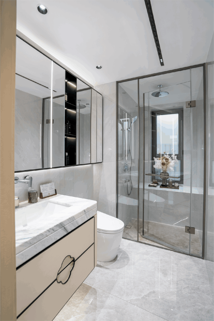 心 - 环境户型价格地址楼盘详情配套电话交房时间配套电话交房时间2025年大华静安年华 (售楼处) 首页 - 大华静安年华销售中(图2)