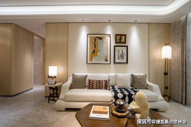 心 - 环境户型价格地址楼盘详情配套电话交房时间配套电话交房时间2025年大华静安年华 (售楼处) 首页 - 大华静安年华销售中(图3)