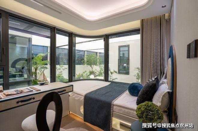 心 - 环境户型价格地址楼盘详情配套电话交房时间配套电话交房时间2025年大华静安年华 (售楼处) 首页 - 大华静安年华销售中(图4)