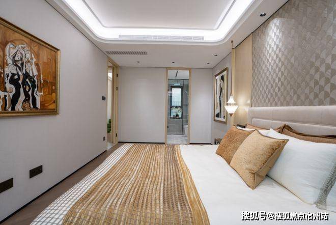 心 - 环境户型价格地址楼盘详情配套电话交房时间配套电话交房时间2025年大华静安年华 (售楼处) 首页 - 大华静安年华销售中(图6)