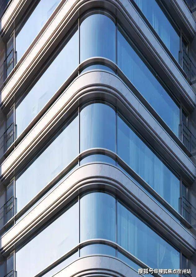 心 - 环境户型价格地址楼盘详情配套电话交房时间配套电话交房时间2025年大华静安年华 (售楼处) 首页 - 大华静安年华销售中(图5)