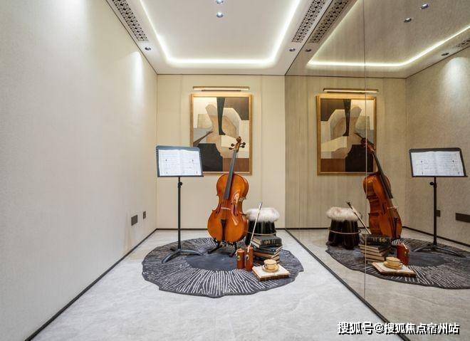 心 - 环境户型价格地址楼盘详情配套电话交房时间配套电话交房时间2025年大华静安年华 (售楼处) 首页 - 大华静安年华销售中(图7)