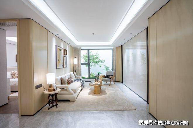 心 - 环境户型价格地址楼盘详情配套电话交房时间配套电话交房时间2025年大华静安年华 (售楼处) 首页 - 大华静安年华销售中(图9)