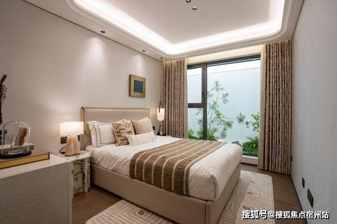 心 - 环境户型价格地址楼盘详情配套电话交房时间配套电话交房时间2025年大华静安年华 (售楼处) 首页 - 大华静安年华销售中(图11)