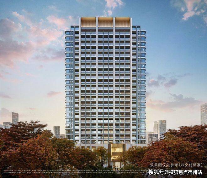 心 - 环境户型价格地址楼盘详情配套电话交房时间配套电话交房时间2025年大华静安年华 (售楼处) 首页 - 大华静安年华销售中(图12)