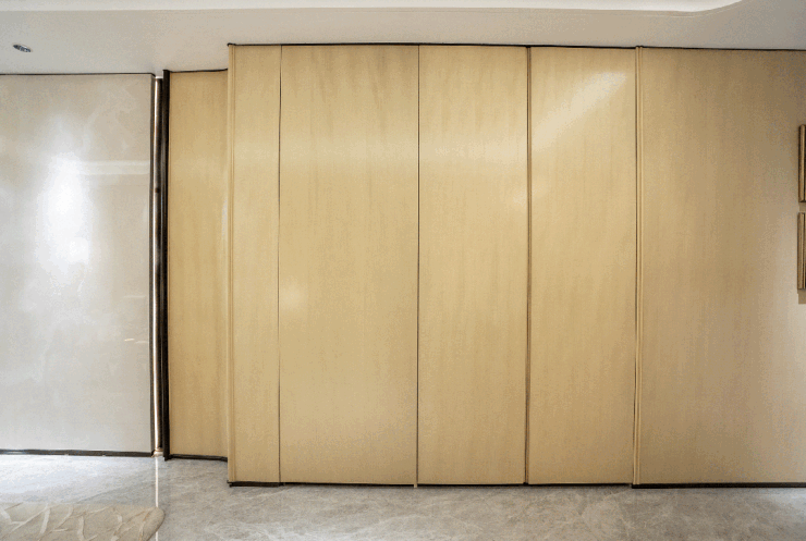 心 - 环境户型价格地址楼盘详情配套电话交房时间配套电话交房时间2025年大华静安年华 (售楼处) 首页 - 大华静安年华销售中(图13)