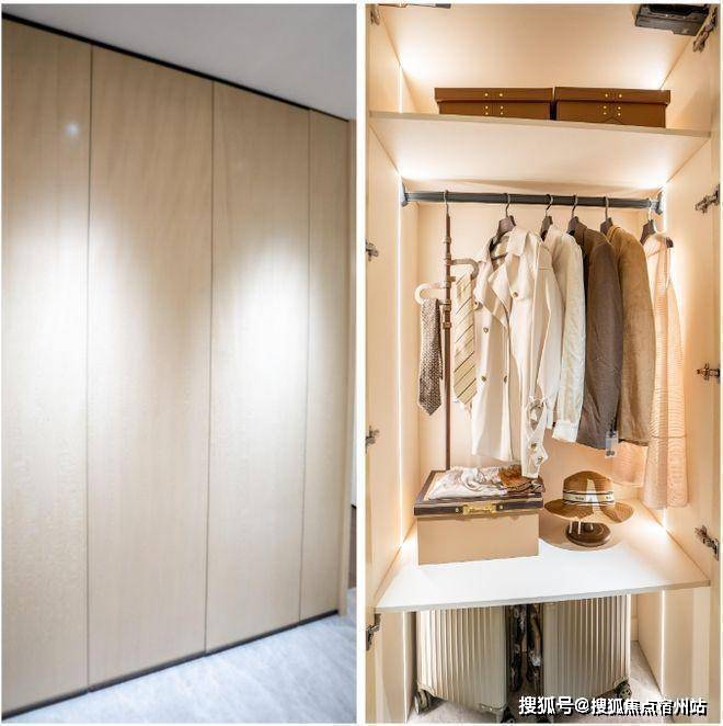 心 - 环境户型价格地址楼盘详情配套电话交房时间配套电话交房时间2025年大华静安年华 (售楼处) 首页 - 大华静安年华销售中(图14)