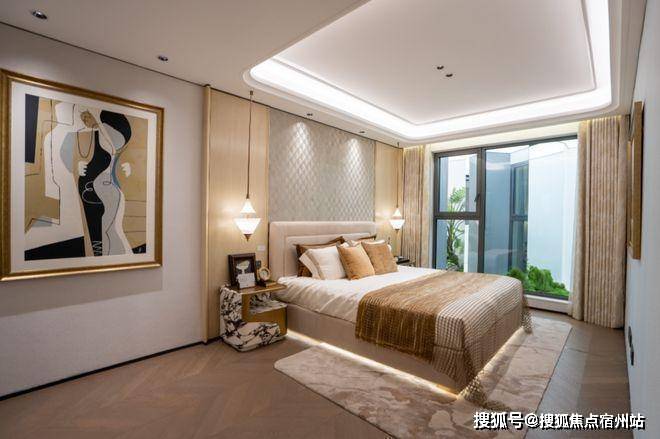 心 - 环境户型价格地址楼盘详情配套电话交房时间配套电话交房时间2025年大华静安年华 (售楼处) 首页 - 大华静安年华销售中(图15)