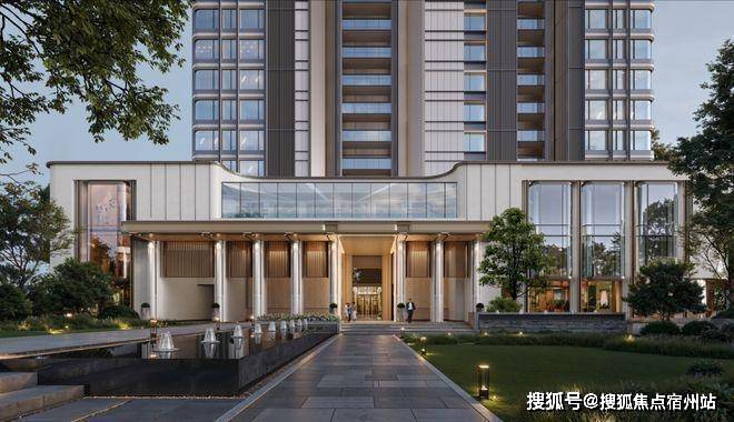 心 - 环境户型价格地址楼盘详情配套电话交房时间配套电话交房时间2025年大华静安年华 (售楼处) 首页 - 大华静安年华销售中(图16)