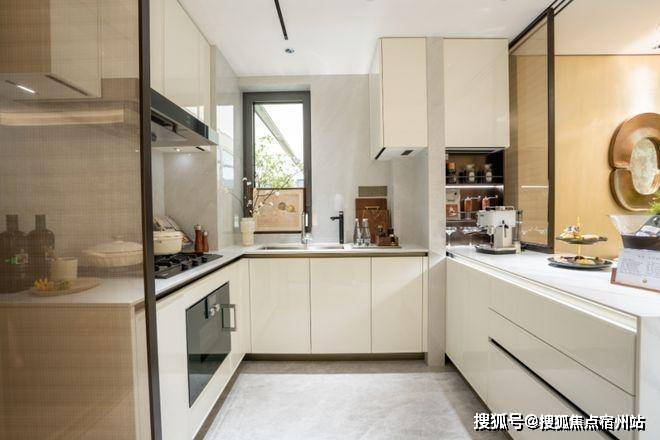 心 - 环境户型价格地址楼盘详情配套电话交房时间配套电话交房时间2025年大华静安年华 (售楼处) 首页 - 大华静安年华销售中(图17)