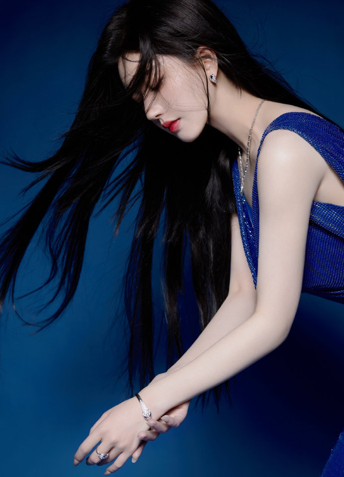 MBA智库黄的都免费