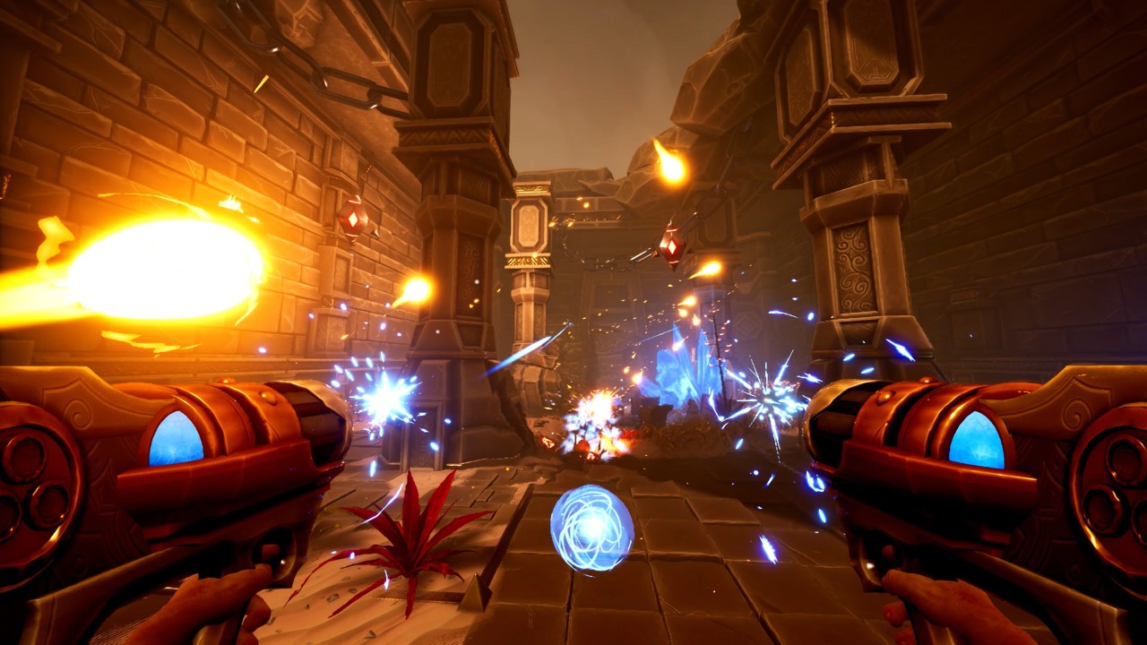 荐 自定义角色单机游戏汇总能自定义角色的单机游戏推(图3) 荐 自定义角色单机游戏汇总能自定义角色的单机游戏推(图3)