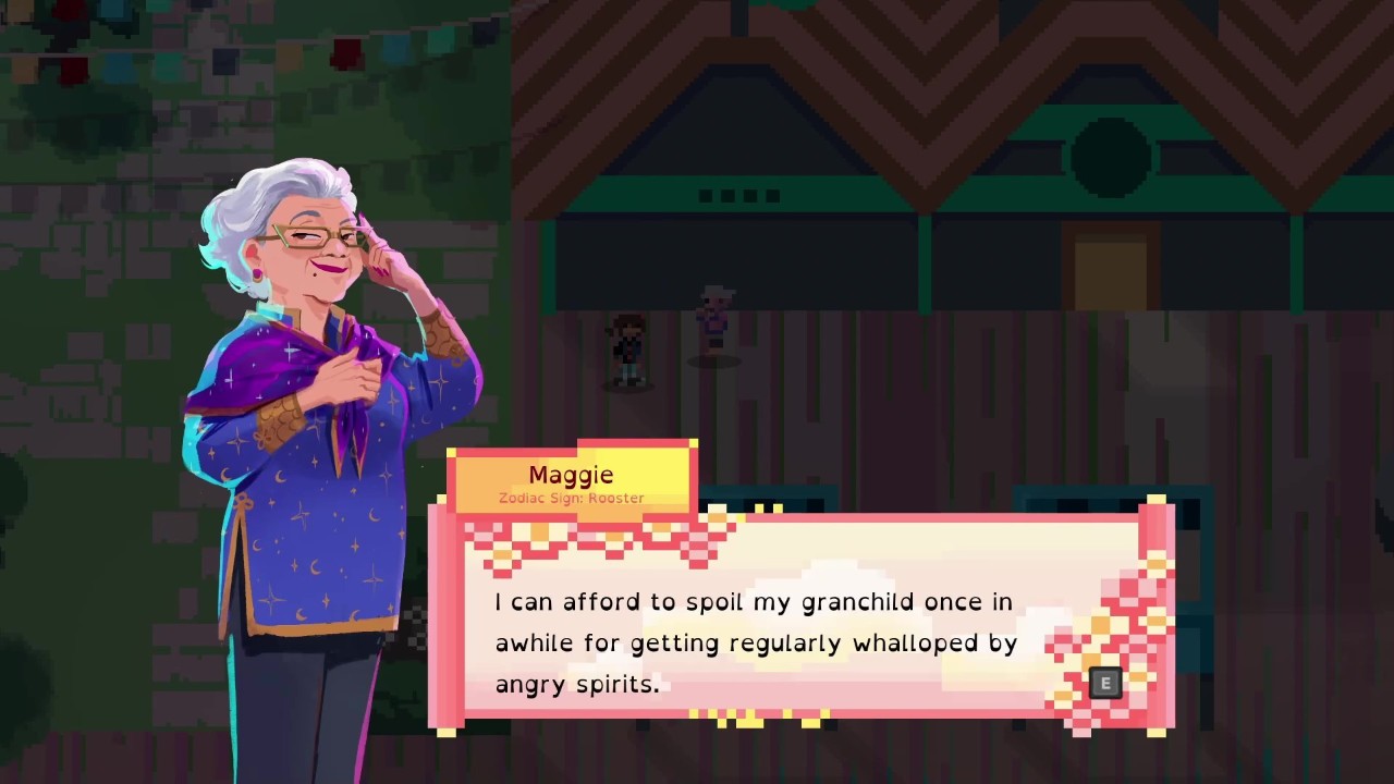 荐 自定义角色单机游戏汇总能自定义角色的单机游戏推(图4) 荐 自定义角色单机游戏汇总能自定义角色的单机游戏推(图4)