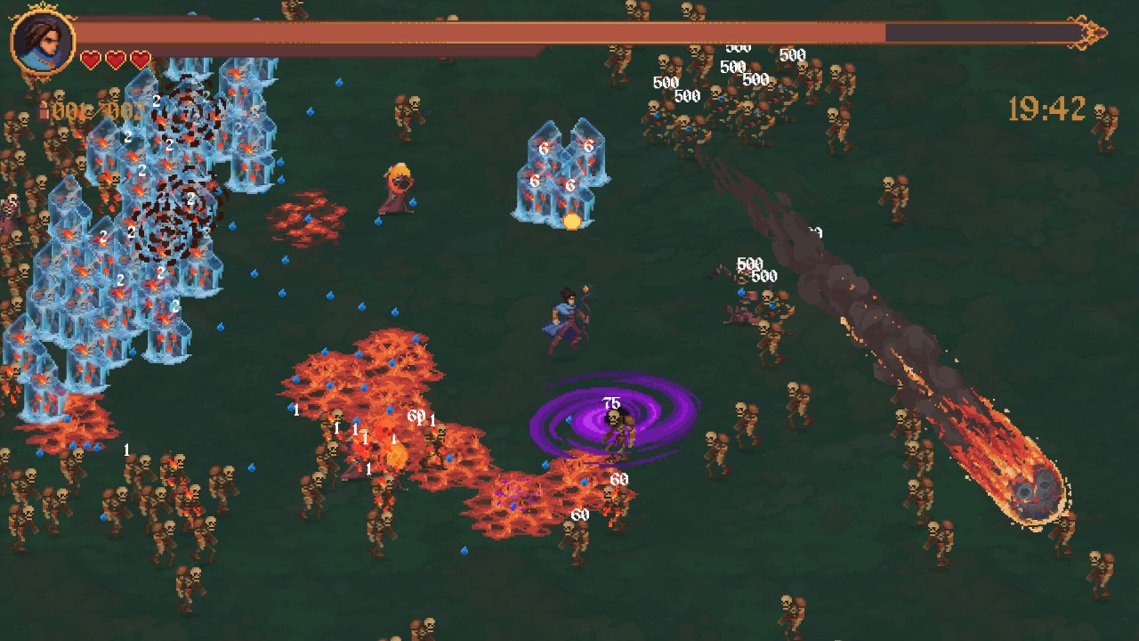 荐 自定义角色单机游戏汇总能自定义角色的单机游戏推(图6) 荐 自定义角色单机游戏汇总能自定义角色的单机游戏推(图6)