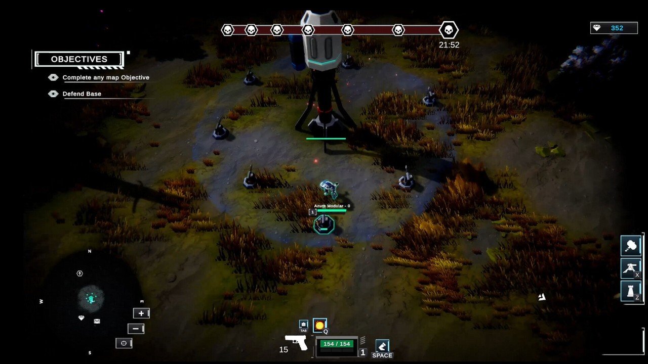 荐 自定义角色单机游戏汇总能自定义角色的单机游戏推(图11) 荐 自定义角色单机游戏汇总能自定义角色的单机游戏推(图11)