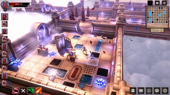 荐 自定义角色单机游戏汇总能自定义角色的单机游戏推(图9) 荐 自定义角色单机游戏汇总能自定义角色的单机游戏推(图9)