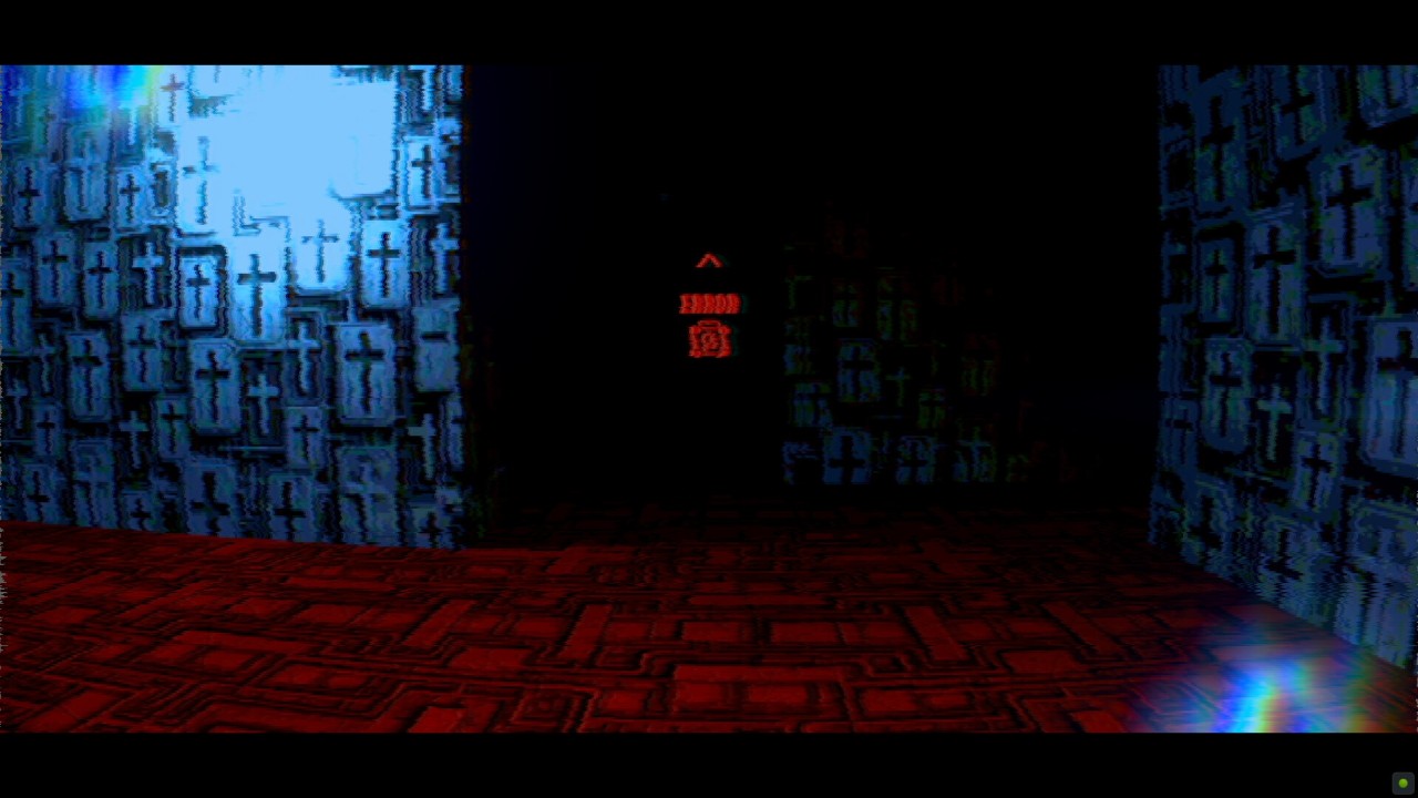 荐 自定义角色单机游戏汇总能自定义角色的单机游戏推(图7) 荐 自定义角色单机游戏汇总能自定义角色的单机游戏推(图7)