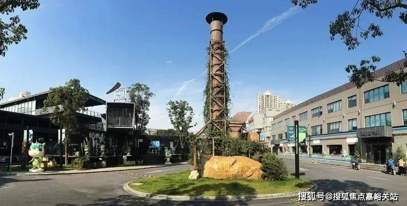 77销售中心 - 环境户型价格地址楼盘详情配套电话交房时间交房时间保利外滩启park77 (售楼处) 网站 - 保利外滩启park(图24)