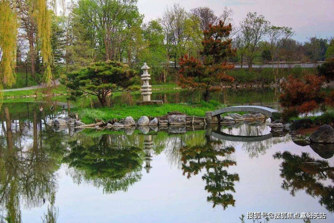 77销售中心 - 环境户型价格地址楼盘详情配套电话交房时间交房时间保利外滩启park77 (售楼处) 网站 - 保利外滩启park(图33)