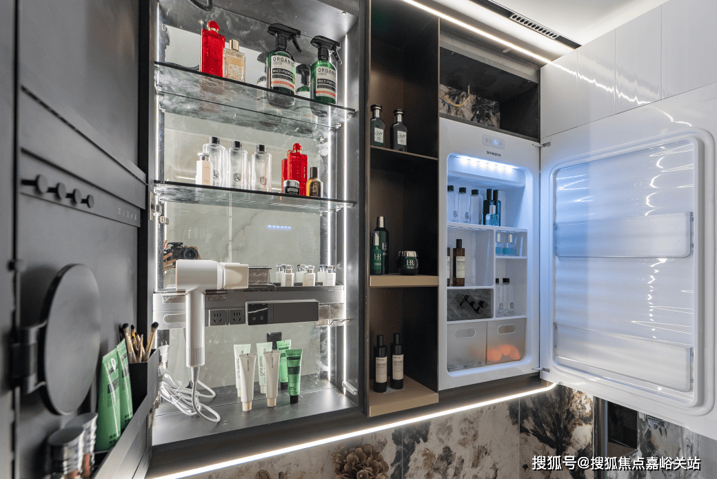 77销售中心 - 环境户型价格地址楼盘详情配套电话交房时间交房时间保利外滩启park77 (售楼处) 网站 - 保利外滩启park(图32)