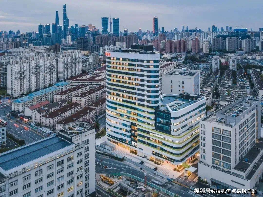 77销售中心 - 环境户型价格地址楼盘详情配套电话交房时间交房时间保利外滩启pa